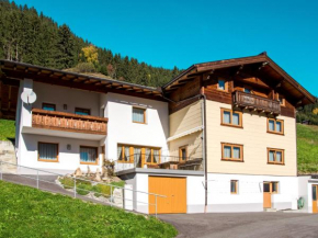 Apartment Jäger - KPL099